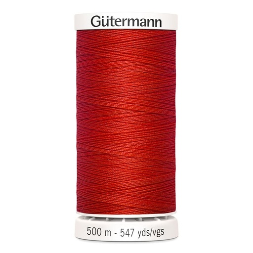 [002.701920-364] Gütermann Polyester 500 meter 364