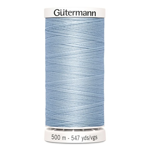 [002.701920-75] Gütermann Polyester 500 meter 75