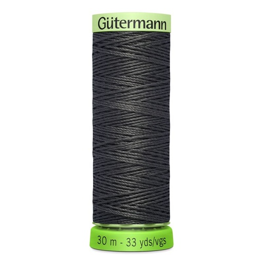 [002.744506-36] Gütermann Siersteek 30 meter 36
