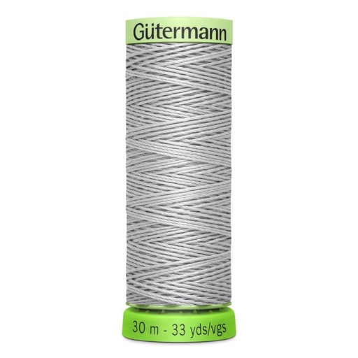 [002.744506-38] Gütermann Siersteek 30 meter 38