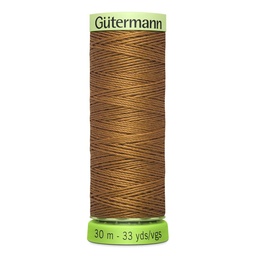[002.744506-448] Gütermann Siersteek 30 meter 448