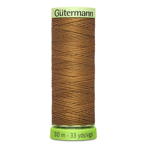 [002.744506-448] Gütermann Siersteek 30 meter 448