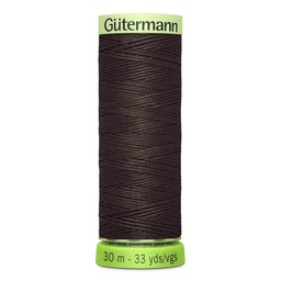 [002.744506-696] Gütermann Siersteek 30 meter 696