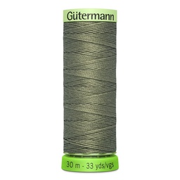 [002.723665- 824] Gütermann Siersteek 30 meter 824