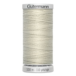 [002.724033-299] Gütermann Super Sterk 100 meter 299
