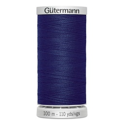 [002.724033-339] Gütermann Super Sterk 100 meter 339