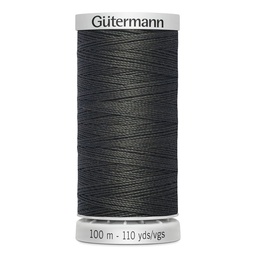 [002.724033-36] Gütermann Super Sterk 100 meter 36