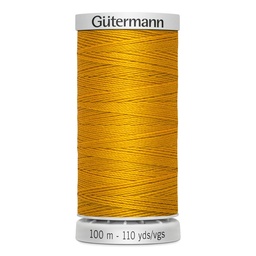[002.724033-362] Gütermann Super Sterk 100 meter 362