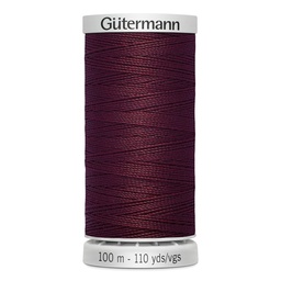 [002.724033-369] Gütermann Super Sterk 100 meter 369