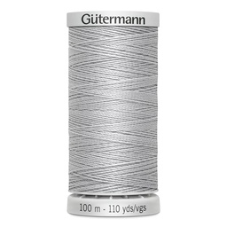 [002.724033-38] Gütermann Super Sterk 100 meter 38
