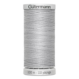 [002.724033-38] Gütermann Super Sterk 100 meter 38