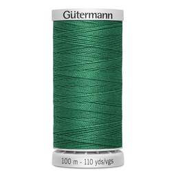 [002.724033-402] Gütermann Super Sterk 100 meter 402