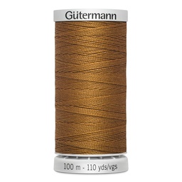 [002.724033-448] Gütermann Super Sterk 100 meter 448