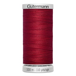 [002.724033-46] Gütermann Super Sterk 100 meter 46