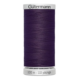 [002.724033-512] Gütermann Super Sterk 100 meter 512