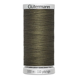 [002.724033-676] Gütermann Super Sterk 100 meter 676