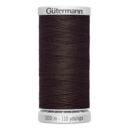 [002.724033-696] Gütermann Super Sterk 100 meter 696