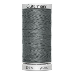 [002.724033-701] Gütermann Super Sterk 100 meter 701