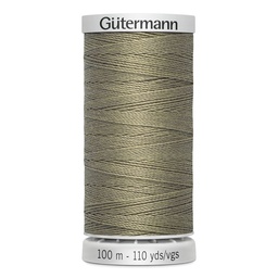 [002.724033-724] Gütermann Super Sterk 100 meter 724
