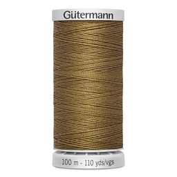 [002.724033-887] Gütermann Super Sterk 100 meter 887