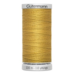 [002.724033-968] Gütermann Super Sterk 100 meter 968