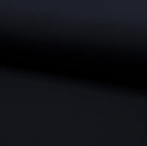 [QT-Q22148-009] Heavy Visco/Nylon Punta Brushed Dark Navy