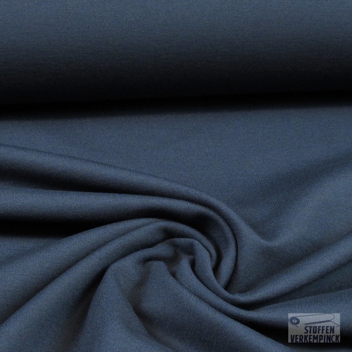 [KI-0342-601] Heavy Punty Navy