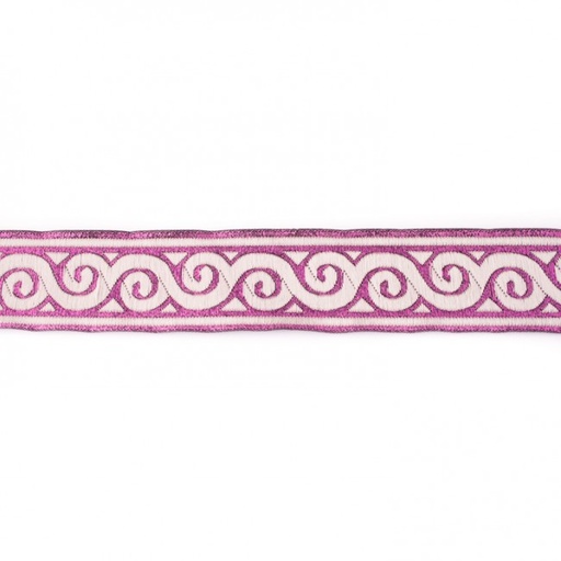 [KV-42631] Jacquard Band 35mm