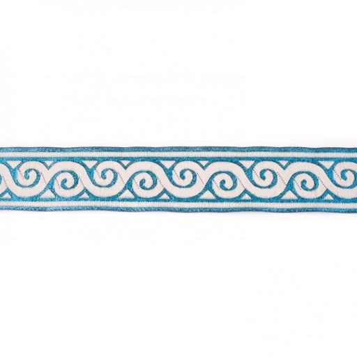 [KV-42632] Jacquard Band 35mm