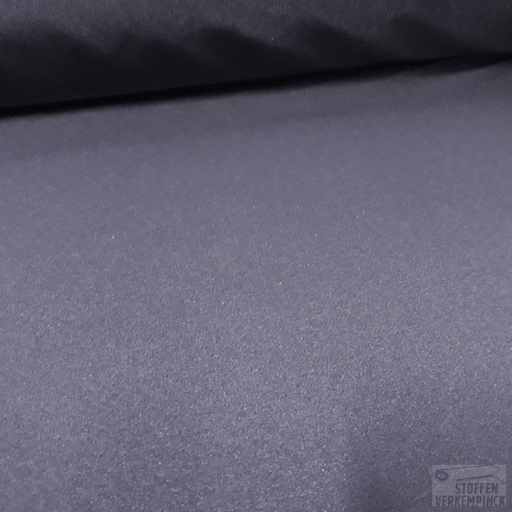 [LA-8814-9154] Jazzlycra Dark Grey