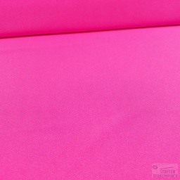 [LA-8814-3015] Jazzlycra Neon Pink