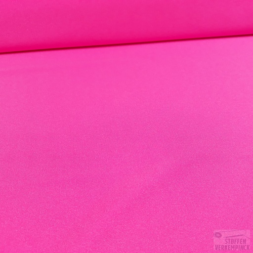 [LA-8814-3015] Jazzlycra Neon Pink