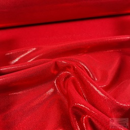 [JO-2782A-05 RED] Jazzlycra Red