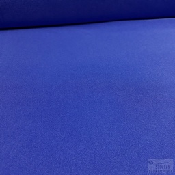 [LA-8814-6205] Jazzlycra Sky