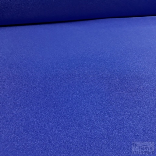 [LA-8814-6205] Jazzlycra Sky