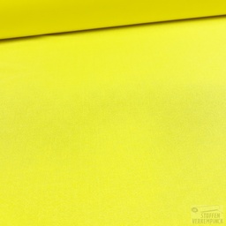 [LA-8814-1030] Jazzlycra Yellow