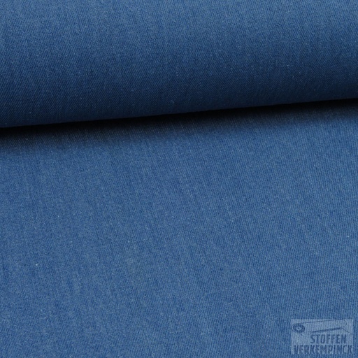 [VE-05363-004] Jeans Blue