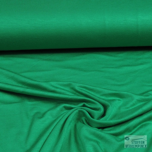 [POL-779501-730] Jersey Bamboo Appel