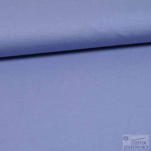 [POL-779501-671] Jersey Bamboo Lila