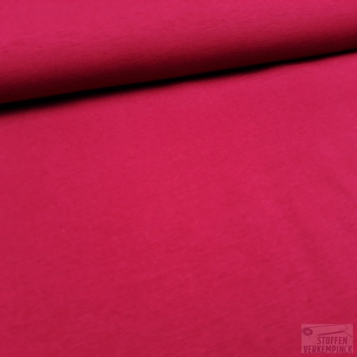 [VE-08762-039] Jersey Berry