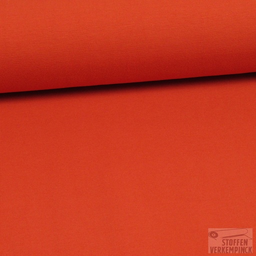 [VE-08762-089] Jersey Brick