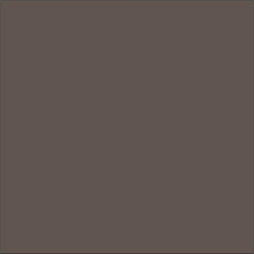 [VE-08762-028] Jersey Chestnut