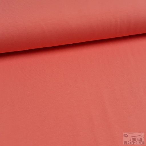 [VE-08762-072] Jersey Coral
