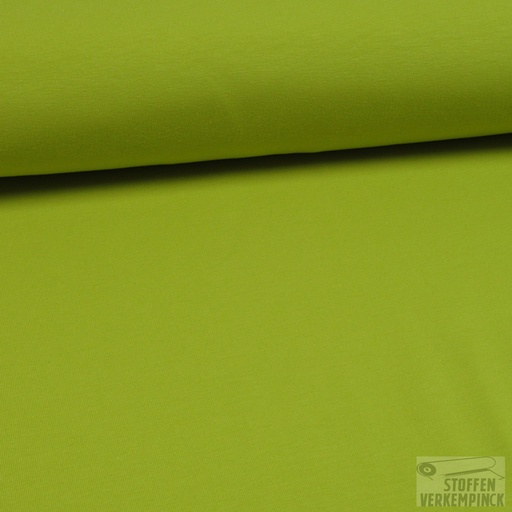 [VE-08762-082] Jersey Curry