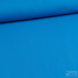 [VE-08762-073] Jersey Dark Turquoise