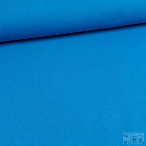 [VE-08762-073] Jersey Dark Turquoise