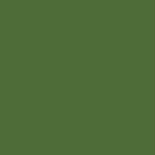 [VE-08762-050] Jersey Forest