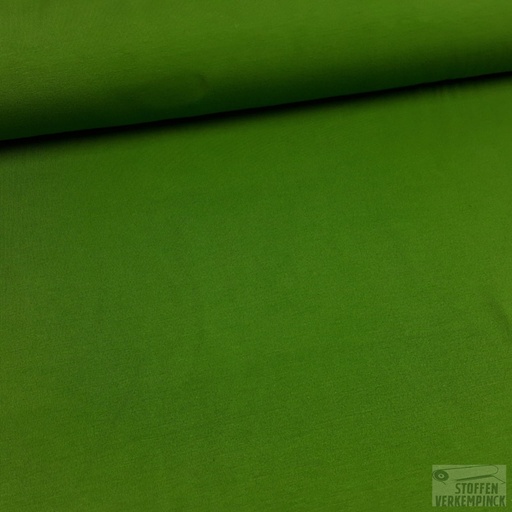 [VE-08762-069] Jersey Green