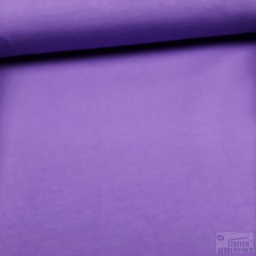 [VE-08762-053] Jersey Lilac