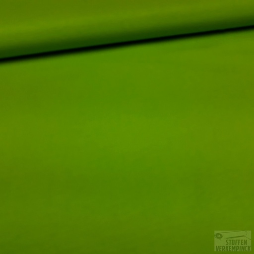 [VE-08762-068] Jersey Lime